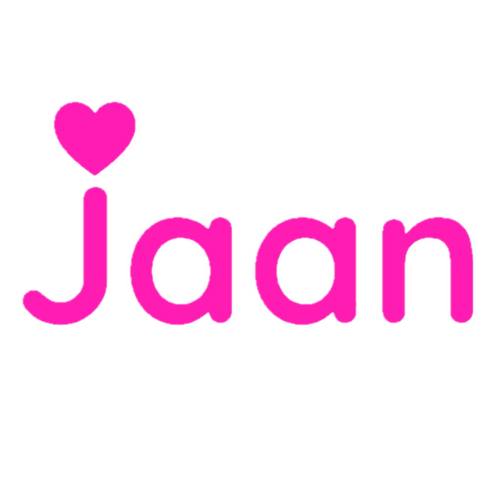 Jaan