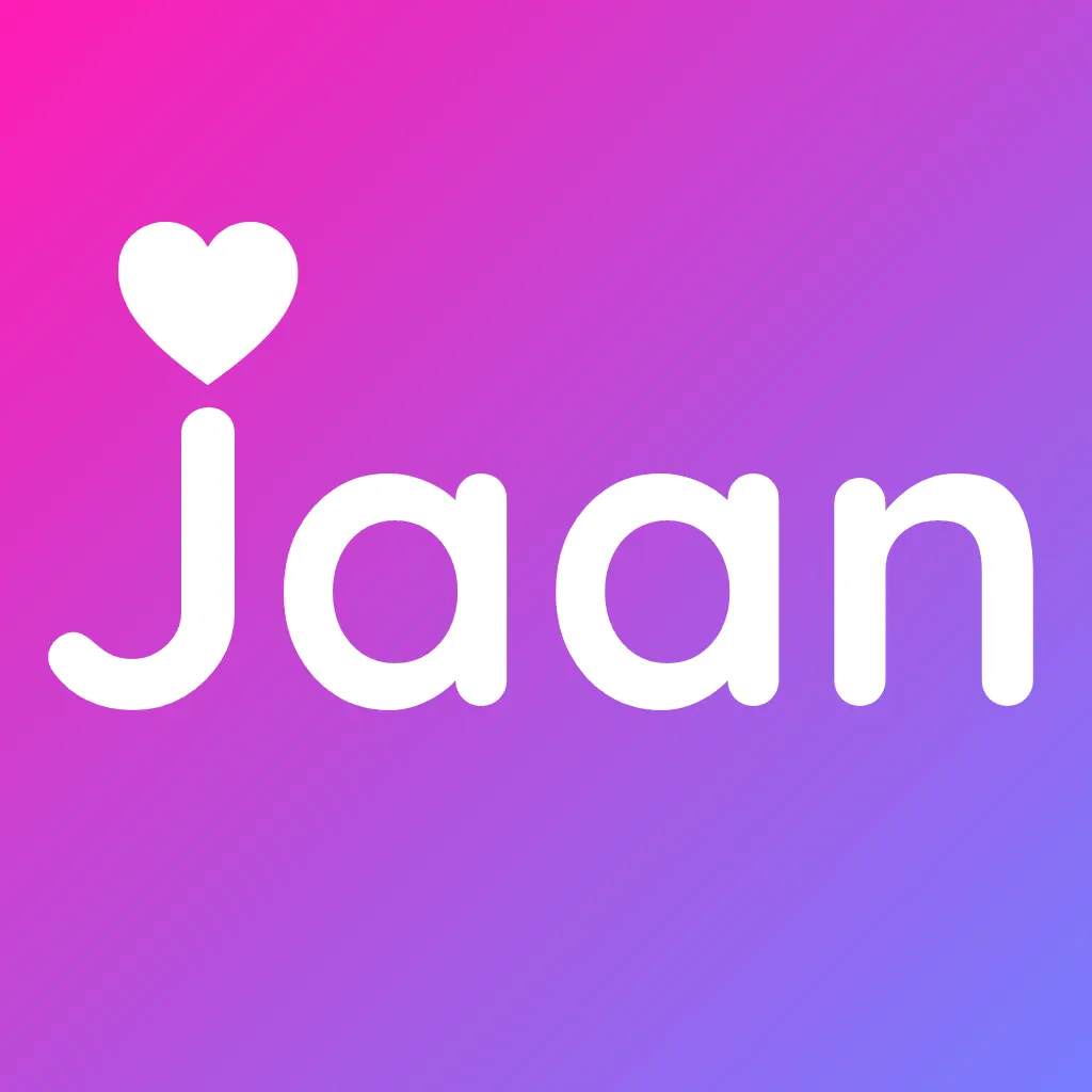 Why Swiping Doesn't Work for Muslim Marriage (And What Does)